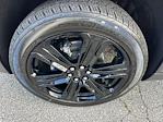 2026 GMC Acadia FWD SUV for sale #116375 - photo 12
