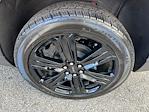 2026 GMC Acadia FWD SUV for sale #116375 - photo 13