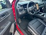 2026 GMC Acadia FWD SUV for sale #116375 - photo 14
