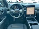 2026 GMC Acadia FWD SUV for sale #116375 - photo 15