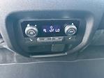 2026 GMC Acadia FWD SUV for sale #116375 - photo 16