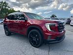 2026 GMC Acadia FWD SUV for sale #116375 - photo 4