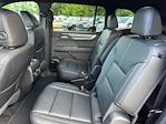 2026 GMC Acadia FWD SUV for sale #116375 - photo 17