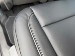 2026 GMC Acadia FWD SUV for sale #116375 - photo 18