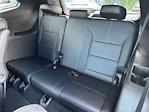 2026 GMC Acadia FWD SUV for sale #116375 - photo 19