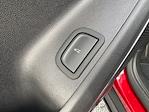 2026 GMC Acadia FWD SUV for sale #116375 - photo 21