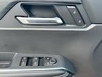 2026 GMC Acadia FWD SUV for sale #116375 - photo 22