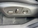2026 GMC Acadia FWD SUV for sale #116375 - photo 23