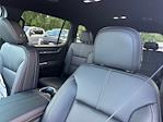 2026 GMC Acadia FWD SUV for sale #116375 - photo 24