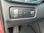 2026 GMC Acadia FWD SUV for sale #116375 - photo 25