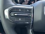 2026 GMC Acadia FWD SUV for sale #116375 - photo 26