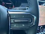 2026 GMC Acadia FWD SUV for sale #116375 - photo 27