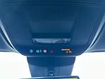2026 GMC Acadia FWD SUV for sale #116375 - photo 31