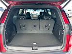 2026 GMC Acadia FWD SUV for sale #116375 - photo 32