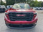 2026 GMC Acadia FWD SUV for sale #116375 - photo 3