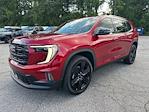 2026 GMC Acadia FWD SUV for sale #116375 - photo 5