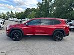 2026 GMC Acadia FWD SUV for sale #116375 - photo 6