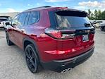 2026 GMC Acadia FWD SUV for sale #116375 - photo 7