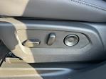 New 2025 GMC Hummer EV Pickup 2X Crew Cab AWD Pickup for sale #116400 - photo 25