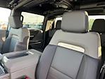 New 2025 GMC Hummer EV Pickup 2X Crew Cab AWD Pickup for sale #116400 - photo 26