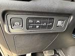 New 2025 GMC Hummer EV Pickup 2X Crew Cab AWD Pickup for sale #116400 - photo 27
