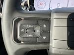 New 2025 GMC Hummer EV Pickup 2X Crew Cab AWD Pickup for sale #116400 - photo 28