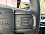 New 2025 GMC Hummer EV Pickup 2X Crew Cab AWD Pickup for sale #116400 - photo 29