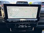 New 2025 GMC Hummer EV Pickup 2X Crew Cab AWD Pickup for sale #116400 - photo 30