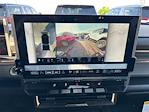New 2025 GMC Hummer EV Pickup 2X Crew Cab AWD Pickup for sale #116400 - photo 31