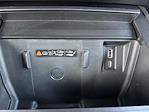 New 2025 GMC Hummer EV Pickup 2X Crew Cab AWD Pickup for sale #116400 - photo 32