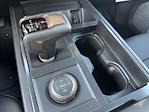New 2025 GMC Hummer EV Pickup 2X Crew Cab AWD Pickup for sale #116400 - photo 33