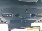 New 2025 GMC Hummer EV Pickup 2X Crew Cab AWD Pickup for sale #116400 - photo 34