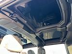 New 2025 GMC Hummer EV Pickup 2X Crew Cab AWD Pickup for sale #116400 - photo 35