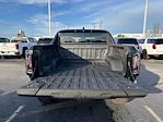 New 2025 GMC Hummer EV Pickup 2X Crew Cab AWD Pickup for sale #116400 - photo 36