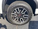 2026 GMC Sierra 1500 Crew Cab 4WD Pickup for sale #116432X - photo 10
