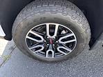 2026 GMC Sierra 1500 Crew Cab 4WD Pickup for sale #116432X - photo 11
