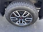 2026 GMC Sierra 1500 Crew Cab 4WD Pickup for sale #116432X - photo 12