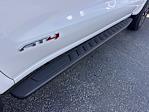 2026 GMC Sierra 1500 Crew Cab 4WD Pickup for sale #116432X - photo 13