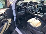 2026 GMC Sierra 1500 Crew Cab 4WD Pickup for sale #116432X - photo 14