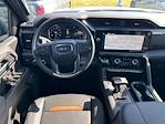 2026 GMC Sierra 1500 Crew Cab 4WD Pickup for sale #116432X - photo 15