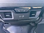 2026 GMC Sierra 1500 Crew Cab 4WD Pickup for sale #116432X - photo 16