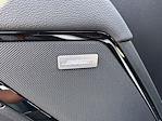 2026 GMC Sierra 1500 Crew Cab 4WD Pickup for sale #116432X - photo 19