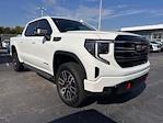2026 GMC Sierra 1500 Crew Cab 4WD Pickup for sale #116432X - photo 3