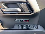 2026 GMC Sierra 1500 Crew Cab 4WD Pickup for sale #116432X - photo 20