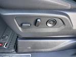 2026 GMC Sierra 1500 Crew Cab 4WD Pickup for sale #116432X - photo 21