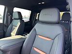 2026 GMC Sierra 1500 Crew Cab 4WD Pickup for sale #116432X - photo 22