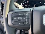 2026 GMC Sierra 1500 Crew Cab 4WD Pickup for sale #116432X - photo 24