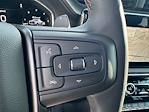 2026 GMC Sierra 1500 Crew Cab 4WD Pickup for sale #116432X - photo 25