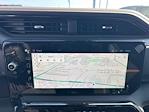 2026 GMC Sierra 1500 Crew Cab 4WD Pickup for sale #116432X - photo 26