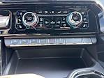 2026 GMC Sierra 1500 Crew Cab 4WD Pickup for sale #116432X - photo 28